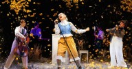 Australian plays star as leading company unveils season