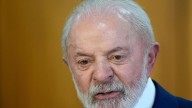 Lula asks Trump to lift 40% tariff on Brazilian imports