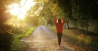 4 Steps To Make The Most Of Autumn Running