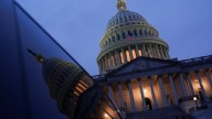 Will the shutdown affect federal workers in South Dakota? What we know