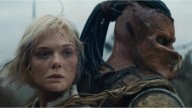 La película "Depredador: Tierras Salvajes" presentó su tráiler final