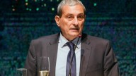 AmCham también duda sobre Milei