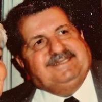 Joseph C. Barone