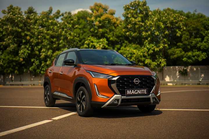 Nissan Motor announces expansion of its CNG retrofitment program