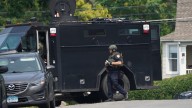 $187M in funding cuts for NY security dropped by Trump administration