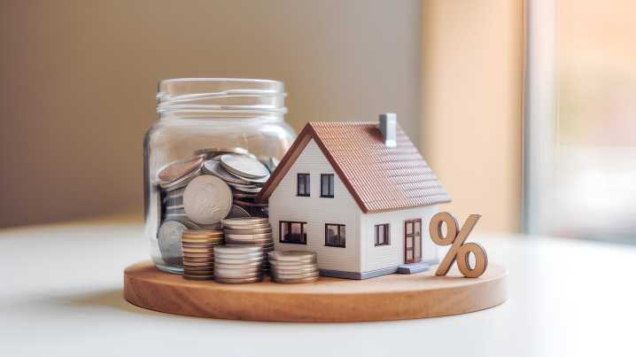 Matt Caldwell: Time to end rent on homeownership — repeal Required Local Effort