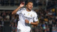 La Liga Soccer: Stream Real Madrid vs. Villarreal Live From Anywhere