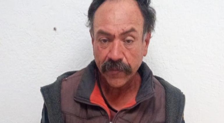 Resguardaron a hombre extraviado en el Centro; buscan a familiares