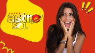 Súper Astro Sol dio conocer número y signo del martes 28 de octubre: resultados aquí