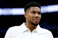 Knicks to Cut Ties With 3 Stars as Front Office Refuses to Give Up on Giannis Antetokounmpo Trade The Knicks have decided to cut ties with three players to make space for Giannis Antetokounmpo as they