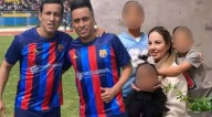Hermano de Christian Cueva da detalles sobre la herencia de los hijos de Pamela López tras vender su depa