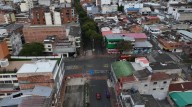 ¡Atención conductores! Intersección de la Quinta con 15 estará cerrada por obras del SETP
