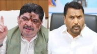Telangana Congress ministers clash as Ponnam Prabhakar's 'Foolish' comment goes Viral