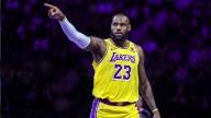 ‘Decision of all decisions’: LeBron James’ cryptic post sparks guessing game among fans