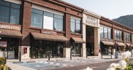 Seis nuevos strip centers entraron al mercado entre abril y septiembre, y van 14 en un año