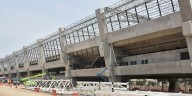 Tren Interurbano México - Toluca: filtran últimos avances en Observatorio que conectará con la Línea 1 del Metro CDMX