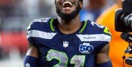 Devon Witherspoon, DeMarcus Lawrence expected to practice for Jaguars game