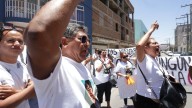 Persiste clamor de justicia para Mateo Santiago: Llaman a marcha mientras esperan sentencia