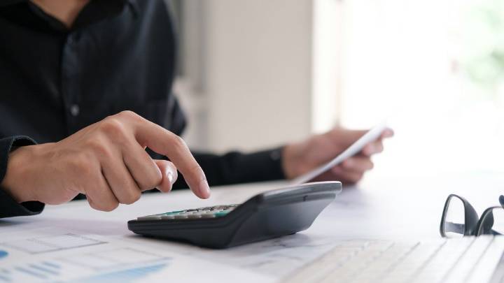 ¿Qué contempla el presupuesto municipal de Aguascalientes para el ejercicio 2026?