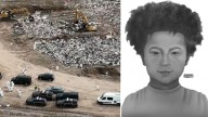 Police searching landfill near Rochester, NY for missing 11-year-old boy from Brownsville, Brooklyn