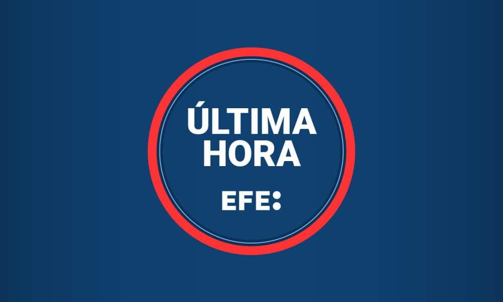 EE.UU. sanciona a ocho personas y 12 empresas de México vinculadas al Cártel de Sinaloa