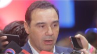 Gustavo Valdés: "Vamos a dialogar con quienes haga falta para que la Argentina salga adelante"