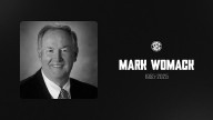 Heartbroken Greg Sankey Mourns as SEC Loses Legendary Exec to Tragedy Heartbroken SEC Commissioner Greg Sankey mourns the loss of a legendary Executive, who spent 47 years shaping the conference’s suc