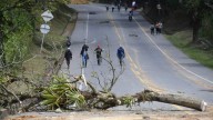 Los millonarios impactos económicos que dejan los bloqueos en la región: gremios del Valle elevaron preocupante llamado al Gobierno Nacional