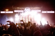 How to Save on Concert Tickets: Best Cheap Ticket Sites 2025