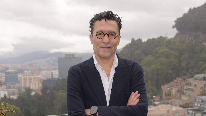 Afidro habla sobre los retos del sistema de salud: “El tratamiento más caro es el que no llega a tiempo”