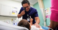 California union proposes taxing billionaires to offset Medicaid cuts
