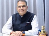 Minister Sanjeev Arora’s swift intervention helps Ludhiana family bid final goodbye to son killed in Canada crash Photo Source; Babushahi Bureau [ FULL VIEW ]