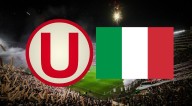 Campeón con Universitario fichó por club italiano y jugará destacado torneo