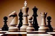 UT Level Chess Championship to begin from Oct 10