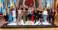 Telefe cambia el horario de MasterChef Celebrity: a qué hora será la primera gala de eliminación 