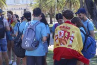 Sostenibilidad sí, pero sin pagar más… así lo ven los mas jóvenes
