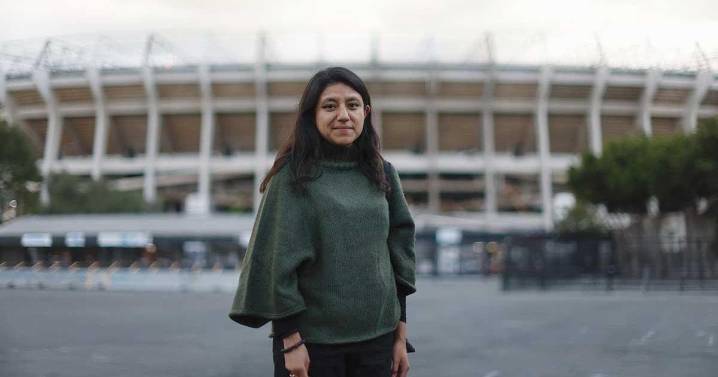 Exigen expropiar pozo de agua del Estadio Azteca antes del Mundial 2026