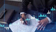 Cayeron los préstamos de consumo y comerciales, y el crédito privado bajó en septiembre
