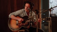 'Springsteen: Deliver Me From Nowhere': See the Soundtrack Track List