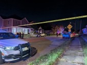Body found following reports of shots fired in Dayton