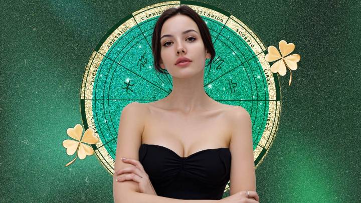 Luck Finally Arrives For 3 Zodiac Signs On October 16, 2025
