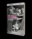 El eco de las que escribieron en silencio