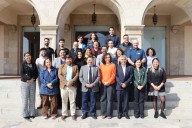 CUECH exige a candidatos “invertir en el desarrollo de la ciencia” y tomársela en serio: “Las universidades del Estado cumplen un rol fundamental”
