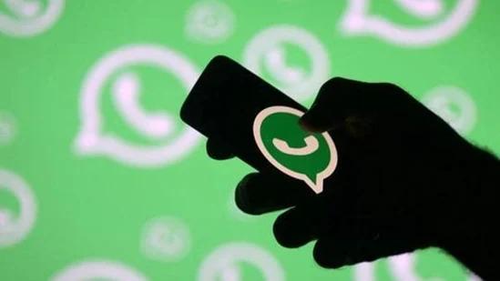 Irritated By WhatsApp Messages From Unknown Users? You Could Soon Limit That