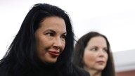 Court disqualifies Trump-appointed U.S. attorney in Nevada from overseeing multiple criminal cases
