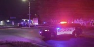 Man injured after shooting in North Omaha
