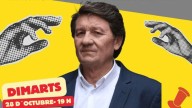 Invitación a repensar el papel de la clase trabajadora en Sagunt