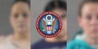 3 women, 1 meth bust: final guilty plea entered in Amarillo drug case