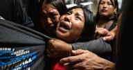 Inside 26 Federal Plaza: ICE Agents’ Deportation Dragnet