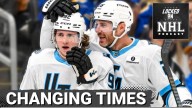 Is the NHL More Competitive Than Ever? | 2025 Stanley Cup Contenders & Fading Powerhouses
